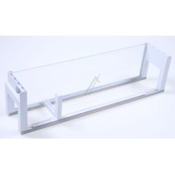 Flaschenabsteller für Liebherr Kühlschrank 743888500 Türfach