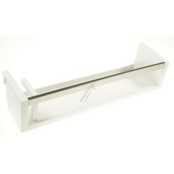 Flaschenabsteller für Liebherr Kühlschrank 743889100 Türfach