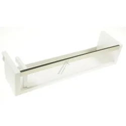 Flaschenabsteller für Liebherr Kühlschrank 743889100 Türfach
