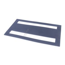 Flaschenabstellfach für Kühlschrank Hisense/Gorenje 422780 Kühlschrank-Zubehör