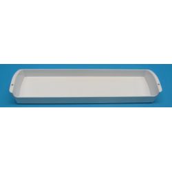 FLASCHENFACH 613991 VERWENDEN !! Gorenje 396414