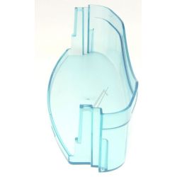 Flaschenfach blau DOMETIC 241340821 für Kühlschrank