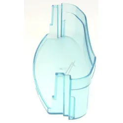 Flaschenfach blau DOMETIC 241340821 für Kühlschrank