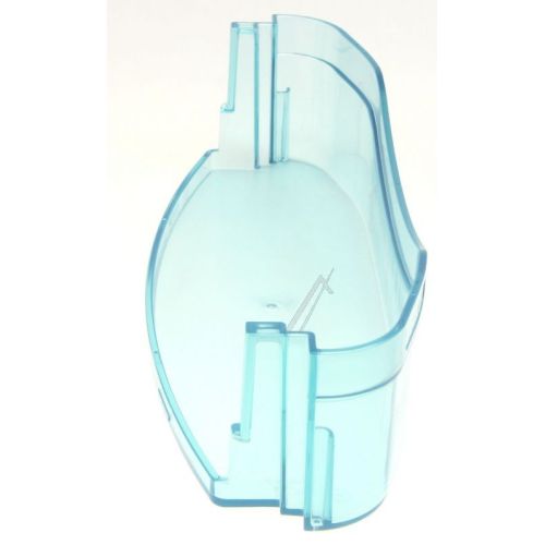 Bild: Flaschenfach blau DOMETIC 241340821 für Kühlschrank
