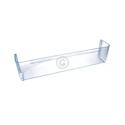 Flaschenfach DOMETIC 241334100 für Kühlschrank