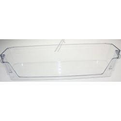 Flaschenfach für Backofen Beko/Grundig/Arçelik C00865184 100mm