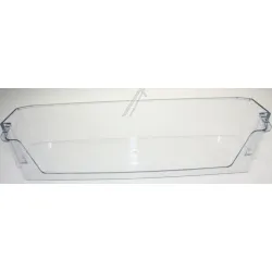 Flaschenfach für Backofen Beko/Grundig/Arçelik C00865184 100mm