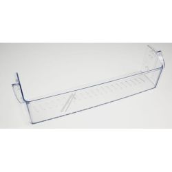 Flaschenfach für Candy Kühlschrank 07011878 Flaschenablage