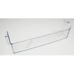 Flaschenfach für Candy Kühlschrank 07011878 Flaschenablage