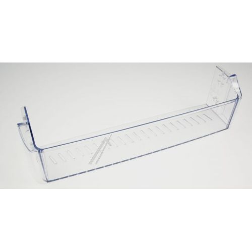 Bild: Flaschenfach für Candy Kühlschrank 07011878 Flaschenablage