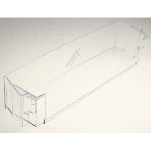 Bild: Flaschenfach für Kühlschrank AEG 140177918020 7902, 484x104mm