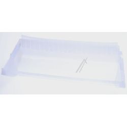 Flaschenfach für Kühlschrank AEG 2251276156 Kühlschrankfach