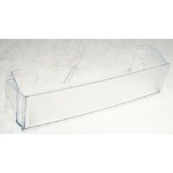 Flaschenfach für Kühlschrank Electrolux 140068114010 Kühlschrankablage
