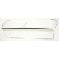 Flaschenfach für Kühlschrank Electrolux 140119053019 Kühlschrankeinsatz