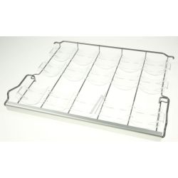 Flaschenfach für Kühlschrank Electrolux 2250147044 Ablage