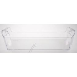 Flaschenfach für Kühlschrank Hisense/Gorenje 245484 Kühlschrankablage