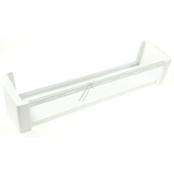 Flaschenfach für Kühlschrank Liebherr 743448200 Türfach