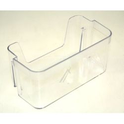 Flaschenfach für Kühlschrank Samsung DA6303312B Türfach