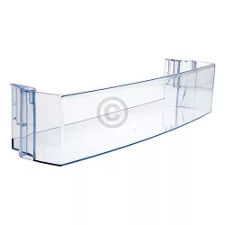 Flaschenfach Juno 2246114280 für Kühlschrank