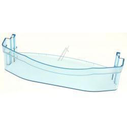 Flaschenfach unten blau Fendt DOMETIC 241340841 für Kühlschrank