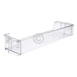 Flaschenfach Whirlpool 481010665749 für Kühlschrank