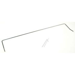 Flaschenhalter für Dometic Kühlschrank 295187510 Flaschenablage