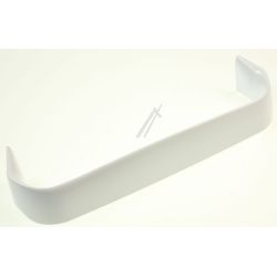Flaschenhalter für Electrolux Kühlschrank Com 2063729020 5 Flaschen, 516x275mm