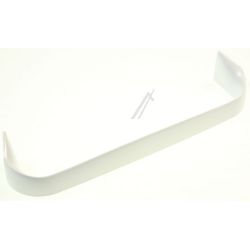 Flaschenhalter für Electrolux Kühlschrank Com 2063729020 5 Flaschen, 516x275mm