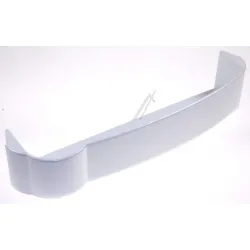 Flaschenhalter für Kühlschrank AEG 2246111013 Kühlschranktür