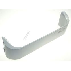 Flaschenhalter für Kühlschrank Brandt AS0012731 Türfach
