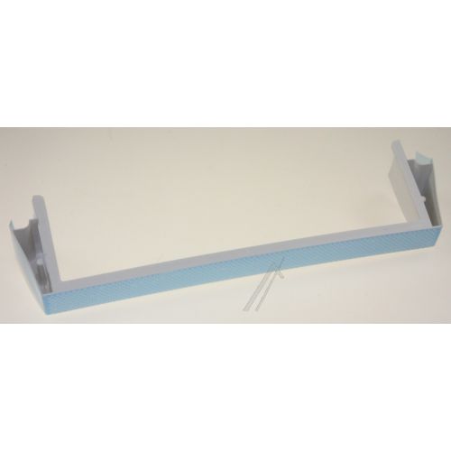 Bild: Flaschenhalter für Kühlschrank Liebherr 743650800 500mm breit