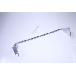 Flaschenhalter für Kühlschrank Liebherr 909721900 Flaschenablage