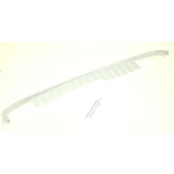 Flaschenhalter für Kühlschrank Smeg 765070009 Türfach