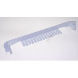 Flaschenhalter für Kühlschrank Whirlpool 481241778064 Halterung