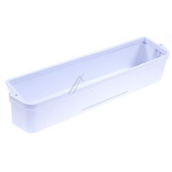 Flaschenhalter für Kühlschrank Whirlpool 481241879844 Türfach