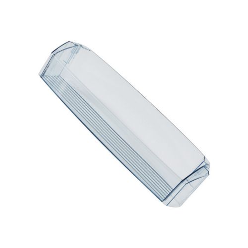 Bild: Flaschenhalter für Kühlschranktüren (2148445063)