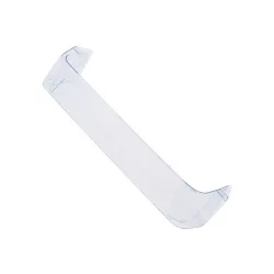 Flaschenhalter für Kühlschranktüren (2246108126)