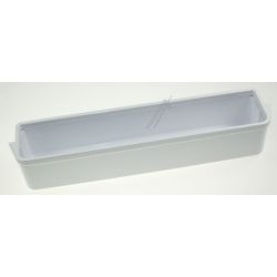 Flaschenhalter für Kühlschranktüren (8996710726119)