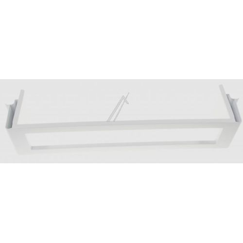 Bild: Flaschenhalter für Liebherr Kühlschrank 742998100 600mm breit