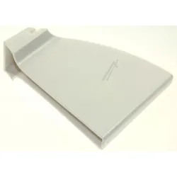 Flaschenhalter für Liebherr Kühlschrank 743357000 Halterung