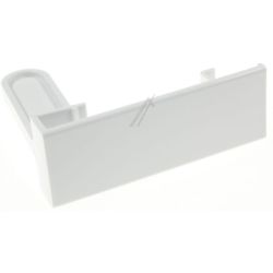 Flaschenhalter für Liebherr Kühlschrank 743827600 Flaschenablage