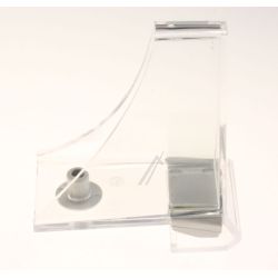 Flaschenhalter-Halterung für Gorenje Kühlschrank 639997 für Flaschen