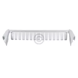 Flaschenrechen Kunststoff Bauknecht 480131100337 für Kühlgeräte