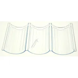 Flaschenregal 00663731