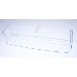 Flaschenregal für Kühlschrank Bosch Siemens 11051894 Ablage