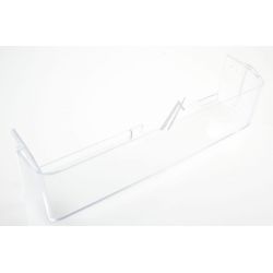 Flaschenregal für Panasonic Kühlschrank 42128493 Kühlschrankablage
