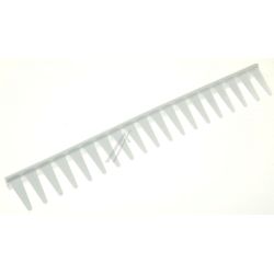 Flaschenschutz für Kühlschrank Hisense/Gorenje 380534 Halterung
