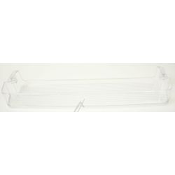 Flaschentürschiene für Candy Kühlschrank 49032930 Türfach
