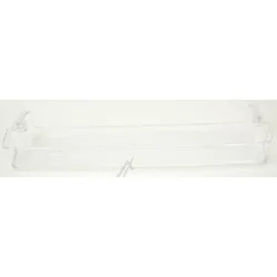 Flaschentürschiene für Candy Kühlschrank 49032930 Türfach
