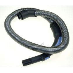 Flex-Schlauch für Staubsauger Candy Hoover 35601377 Saugschlauch